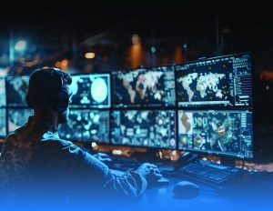 Calian Group Ltd. announced a strategic initiative to mobilize an initial $100 million to accelerate the development and deployment of sovereign C5ISRT defence capabilities across Canada. The effort will be led through Calian VENTURES and responds to rising global security pressures and growing demands on national and Arctic sovereignty.