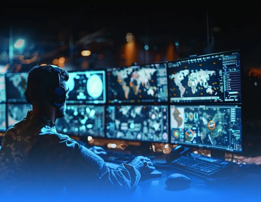 Calian Group commits initial $100 million to speed development of Canada’s sovereign C5ISRT capabilities