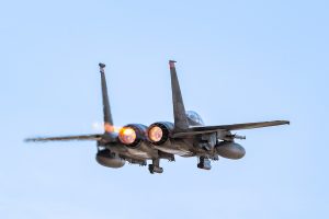 U.S. Central Command conducted a strike in northwest Syria on 16 January that killed a leader affiliated with Al-Qaeda with direct ties to an ISIS terrorist responsible for a deadly ambush. The 13 December 2025 attack killed two U.S. service members and an American interpreter, according to CENTCOM.