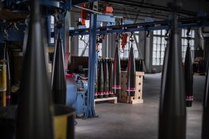 Czechoslovak Group, through its subsidiary MSM Greece, and the Greek state-owned Hellenic Defence Systems S.A. have signed the founding documents to establish a joint venture for large-calibre ammunition production in Greece. The new company, Hellenic Ammunition S.A., aims to restore strategic production capacity in Lavrio while strengthening CSG’s vertical integration in ammunition manufacturing.