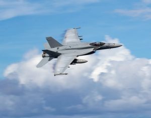 ELTA North America has been awarded an $11 million contract to design, develop and produce advanced airborne HF/UHF stand-off jammers for fighter aircraft. The Maryland-headquartered company said the award supports its efforts to deliver electronic warfare capabilities to the US defence community.