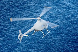 French Armament General Directorate (DGA) has awarded a contract to Airbus Helicopters and Naval Group for the production of six VSR700 uncrewed aerial systems. The systems will enter service with the French Navy from 2028.