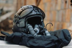 Gentex Corporation announced that its PURSUIT Helmet System has been selected by the U.S. Naval Aircrew Systems program office (PMA-202) as the Next Generation Fixed Wing Helmet. The selection positions PURSUIT as the standard helmet system for Navy fixed wing aircrew as part of a major modernization initiative.