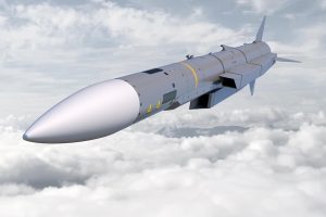 MBDA has received a new contract to supply additional METEOR beyond visual range air-to-air missiles for the German Armed Forces. The order follows previous acquisitions and was awarded by the Meteor Integrated Joint Programme Office on behalf of the German Federal Office of Bundeswehr Equipment, Information Technology and In-Service Support.