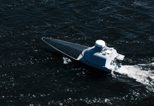 Hanwha Defense USA, Hanwha Systems Co and collaborative autonomy company HavocAI have formalised an agreement to jointly develop 200-foot autonomous surface vessels. The partnership brings together Hanwha’s global shipbuilding capability with HavocAI’s collaborative autonomy technology.
