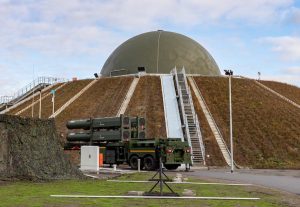 Israel Aerospace Industries has signed a contract worth approximately USD 3.1 billion with Israel Ministry of Defense for the expansion of Germany’s procurement of the Arrow 3 missile defence system. The announcement follows the Israeli ministry’s statement of 17 December 2025 confirming the agreement with the German Federal Ministry of Defence.