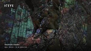 ICEYE has signed a multi-million, multi-year contract with the Swedish Defence Materiel Administration to deliver sovereign space-based intelligence capabilities to the Swedish Armed Forces. The agreement aims to strengthen Sweden’s intelligence, surveillance and reconnaissance capabilities and improve the resilience of intelligence architecture across the Nordics, the Arctic and NATO’s North-Eastern Flank.
