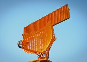 Indra Group USA has been awarded a $342 million contract by the Federal Aviation Administration to manufacture next-generation air traffic surveillance radars under the FAA’s Radar System Replacement programme. The systems will be produced at the company’s new manufacturing facility in the Kansas City area.