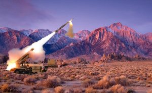 L3Harris Technologies has announced a proposed partnership with the Department of War to expand the production of solid rocket motors used in key US and allied missile systems. The agreement includes a planned $1bn DoW investment in L3Harris’ Missile Solutions business through a convertible preferred security that would convert to equity at an initial public offering.