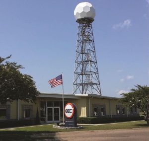 Leonardo, through its subsidiary Leonardo US Corporation, has signed an agreement to acquire Enterprise Electronics Corporation, a U.S. company specializing in weather radar instruments and satellite receiving stations. The acquisition is intended to strengthen Leonardo’s meteorological business, led by Leonardo Germany, and support its strategy focused on industry leadership, digital transformation, and growth in turnkey environmental sensing solutions.