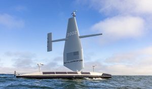 Lockheed Martin has made a $50 million investment in Saildrone to form a strategic collaboration aimed at rapidly scaling unmanned maritime defence capability. The partnership will combine Saildrone’s unmanned surface vessels with Lockheed Martin’s defence technologies and mission integration expertise to deliver defence-ready systems more quickly.