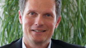 Airbus SE has appointed Matthieu Louvot as Chief Executive Officer of Airbus Helicopters with effect from 1 April 2026. He will report to Airbus CEO Guillaume Faury and join the company’s Executive Committee.