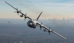 The Mexican Air Force has announced the acquisition of its first Lockheed Martin C-130J-30 Super Hercules, making Mexico the first country in Latin America to operate the C-130J. The purchase marks the first of two international C-130J contract awards finalized in 2025, with the second customer yet to be disclosed.