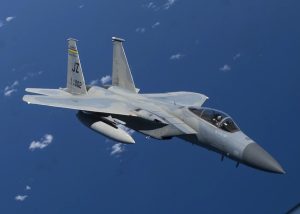 North American Aerospace Defense Command and the Continental U.S. NORAD Region will conduct Exercise FELIX HAWK, a live-fly air defense exercise, on January 29, 2026, from 12:30 to 2:30 p.m. PST in the greater Santa Clara area. Some aircraft involved in the exercise are expected to fly at about 6,000 feet and may be visible from the ground.