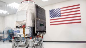 A Saturn-200 minisatellite developed by Blue Canyon Technologies, a small satellite manufacturer owned by RTX, has successfully launched in support of NASA’s Pandora mission. The spacecraft will study the atmospheres of exoplanets and the activity of their host stars, focusing on worlds beyond the solar system.