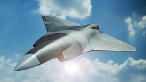 Saab CEO Micael Johansson has said the company is ready to partner with Germany on a future fighter aircraft, presenting itself as an alternative as doubts continue over Europe’s next-generation air combat plans. In an interview with Frankfurter Allgemeine Zeitung, Johansson placed the offer in the context of Europe still struggling to move fast enough on defence modernisation nearly four years after Russia’s invasion of Ukraine.