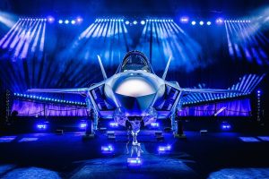 Long before Finland’s first F-35A reaches Europe, the aircraft’s journey has involved secure U.S. facilities, according to a press release from the U.S. Air Force. As Finland, a NATO member since 2023, prepares to introduce the fighter into service, the Air Force Office of Special Investigations’ Office of Special Projects, known as AFOSI PJ, has been working to secure delivery of the aircraft and its capabilities.