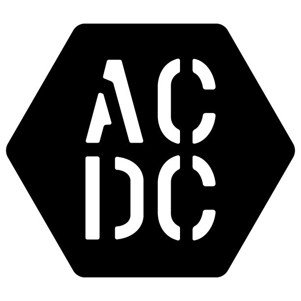 Alliance of Canadian Defence Companies (ACDC) launched to unite domestic industry and shape procurement reform