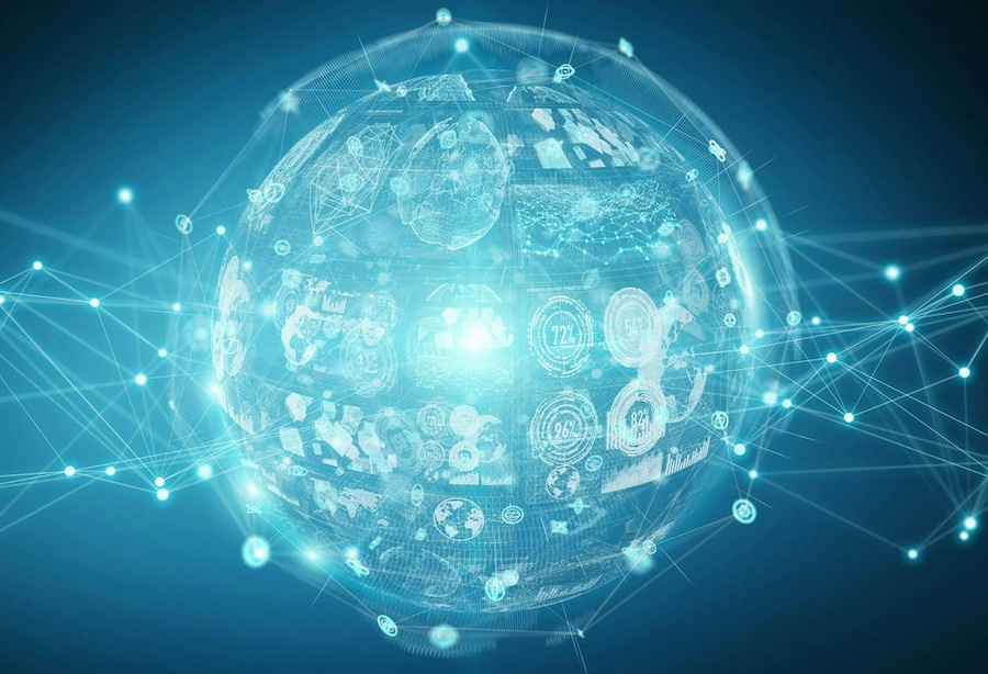 Apple iPhone and iPad approved for classified NATO information use across member nations