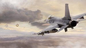 BAE Systems has delivered its 100,000th APKWS laser-guidance kit, reaching a major production milestone as it continues supplying precision munitions to U.S. armed forces and allied nations. The company said the achievement reflects sustained demand for low-cost and reliable precision-strike capabilities.