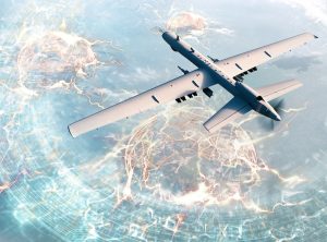 BAE Systems has successfully demonstrated scaled airborne electromagnetic attack capabilities during multiple U.S. Air Force test events. The trials used a modular version of the company’s high-performance hardware designed to neutralize adversary air defenses and disrupt their use of the electromagnetic spectrum for battlespace coordination.