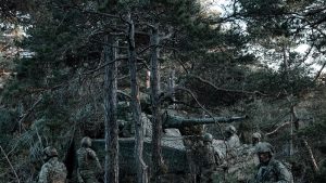 Clavister has been awarded an initial contract for a new cross domain solution developed in cooperation with Saab. The solution will be integrated into an advanced defence system produced by a European defence contractor for the armed forces of a Western European country.