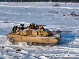 Europe is split over its future relationship with the United States, as some governments weigh greater independence while others warn that distancing from Washington could weaken the continent’s security against Russia, according to reporting by The Hill. The debate intensified after President Donald Trump’s push to acquire Greenland and remarks at the World Economic Forum in Davos, prompting divergent responses across the continent.