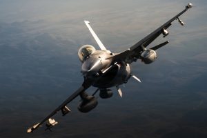 On February 25, the U.S. Department of Justice announced the arrest of former U.S. Air Force officer and pilot Gerald Eddie Brown Jr., also known by the call sign “Runner,” in Jeffersonville, Indiana. The 65-year-old US citizen has been charged by criminal complaint with providing and conspiring to provide defence services to Chinese military pilots without authorisation, in violation of the Arms Export Control Act (AECA), and is expected to appear before a Magistrate Judge in the Southern District of Indiana on 26 February 2026.