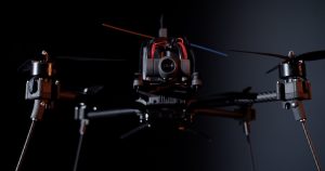 Frontline Robotics has unveiled Linza 3.0, the latest version of its multi-use logistic drone already deployed in more than 60 units with the Armed Forces of Ukraine, and said the system will be produced in Ukraine and Germany. The company said the drone, first introduced in 2024, has been upgraded through battlefield feedback to deliver greater range, higher payload capacity and improved reliability while remaining easy to operate in combat conditions.