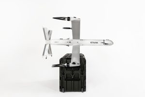 Germany’s parliament on Wednesday approved an initial €540 million tranche to acquire so-called suicide drones for the armed forces, as drone warfare intensifies across Europe. The funding decision marks the first step in a broader procurement plan that had initially been projected to reach €4.4 billion over the coming years.