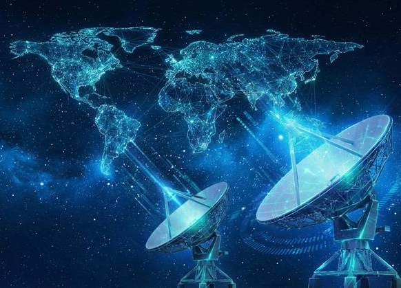 GMV awarded EU contract to lead GOVSATCOM hub as secure communications system becomes operational