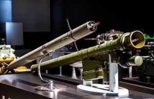 Iran has reportedly purchased hundreds of Russian 9K336 Verba air defence systems in a deal valued at approximately €500 million, according to information obtained by the Financial Times. The transaction was said to have been concluded in secret in December 2025.