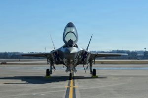 Lockheed Martin and the Finnish company Insta have signed a memorandum of understanding to deepen defence innovation and strengthen industrial resilience and capacity. The agreement aims to support joint development efforts while sustaining jobs and delivering economic benefits in both the United States and Finland.