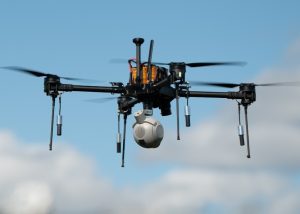 Innovative New Zealand-developed drones and autonomous vehicles will be trialled by the New Zealand Defence Force (NZDF) under an agreement with Syos Aerospace. Defence Minister Judith Collins said the initiative is intended to strengthen operational capability while supporting local industry.