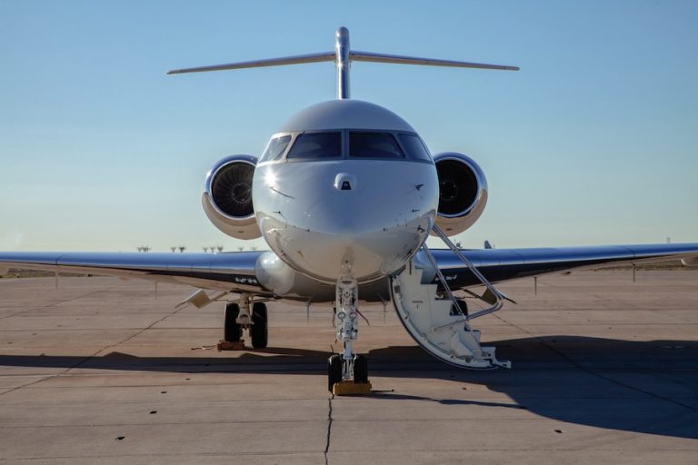 U.S. Northern Command establishes Joint Task Force-Gold to improve ...