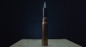 Rostec said on February 5 that its specialists have developed a 30mm shrapnel shell with a remote-control detonator designed to destroy unmanned aerial vehicles. The ammunition will be presented within a unified Russian display organised by Rosoboronexport at the World Defense Show 2026.