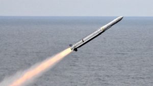 ST Engineering iDirect has announced that its Manufacturing Competence Center in Erpe-Mere, Belgium, has been selected by Raytheon, an RTX business, to support the Evolved Sea Sparrow Missile (ESSM) Block 2 programme. The company described the selection as a significant milestone, positioning the Belgian site as a strategic European partner in advanced defence production for one of NATO’s longest-running cooperative initiatives.