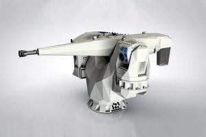 Sweden has commissioned Rheinmetall to supply eight Seasnake 30 weapon systems for the Swedish Navy, marking the first order of the system by a NATO member. The systems will serve as the primary armament of the new Combat Boat 90 fast military assault craft, with the initial order under a framework agreement valued at around €63 million and placed in February 2026.