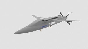 ASELSAN to showcase advanced technologies at Egypt International Airshow 2024