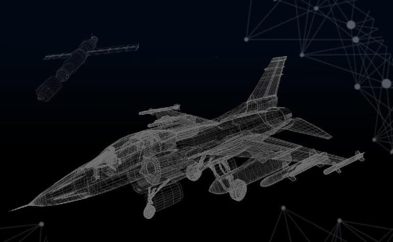 Defence iQ’s 10th annual Additive Manufacturing for Aerospace