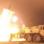 Aerojet Rocketdyne