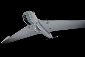 Aeronautics secures over $50 million in international contracts for Orbiter 4 tactical drones