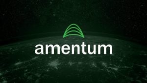 Amentum CEO highlights Middle East teams supporting ‘high-consequence missions’ as company stresses operational reliability and employee safety