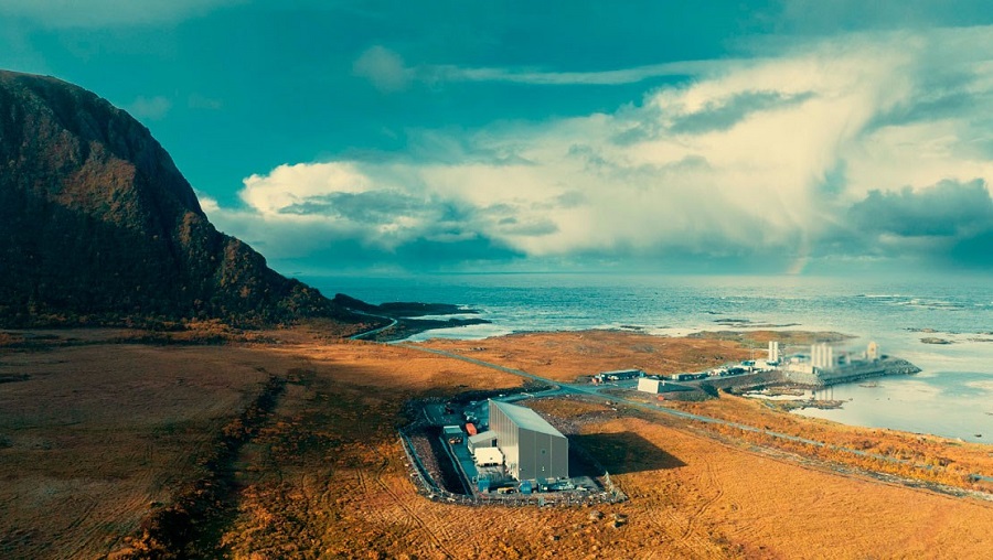 Andøya Spaceport and Exolaunch form strategic partnership to boost small-satellite launch capabilities