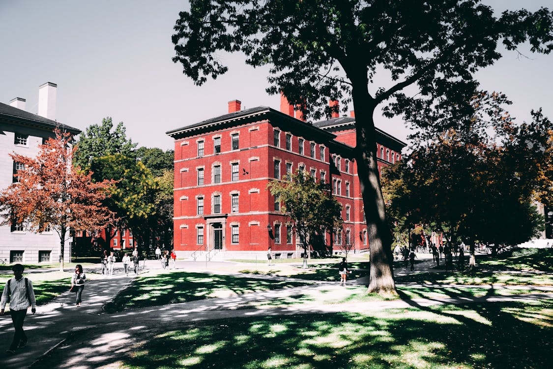 Applying to college after deployment: what you need to know