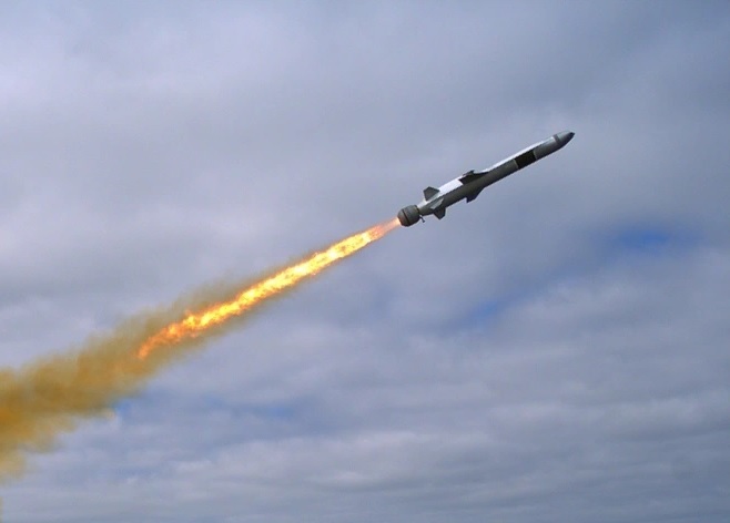 Norway cancels Naval Strike Missile deal with Malaysia, raising concerns over defense procurement stability