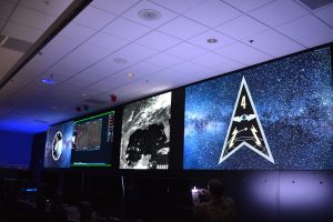 BAE Systems awarded USD 151 million to advance U.S. Space Force missile warning system