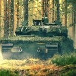 BAE Systems has announced the signing of contracts worth approximately USD 2.5 billion with Sweden and Denmark for the delivery of new CV90 combat vehicles. This landmark agreement is part of a three-party framework involving the Danish Ministry of Defence Acquisition and Logistics Organisation (DALO) and Sweden’s Defense Materiel Administration (FMV).