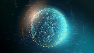 BAE Systems secures USD 347 million contract to modernise NGA’s GEOINT library