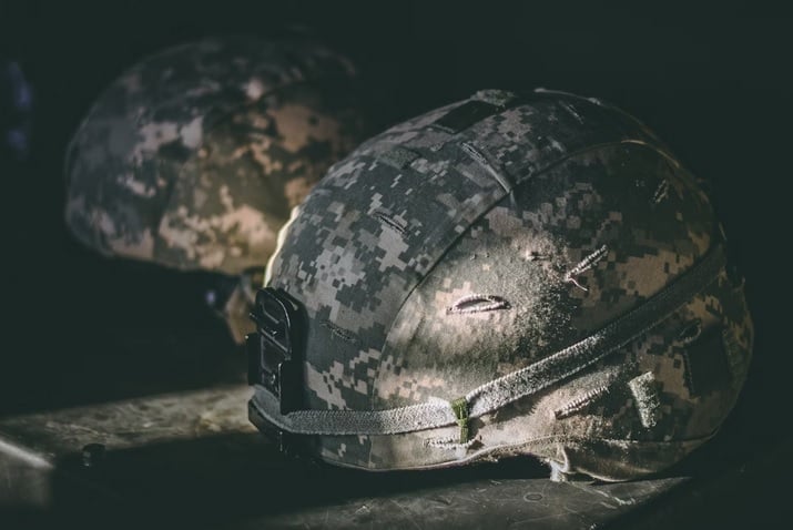 Benefits of Joining the Military with a Bachelor’s Degree